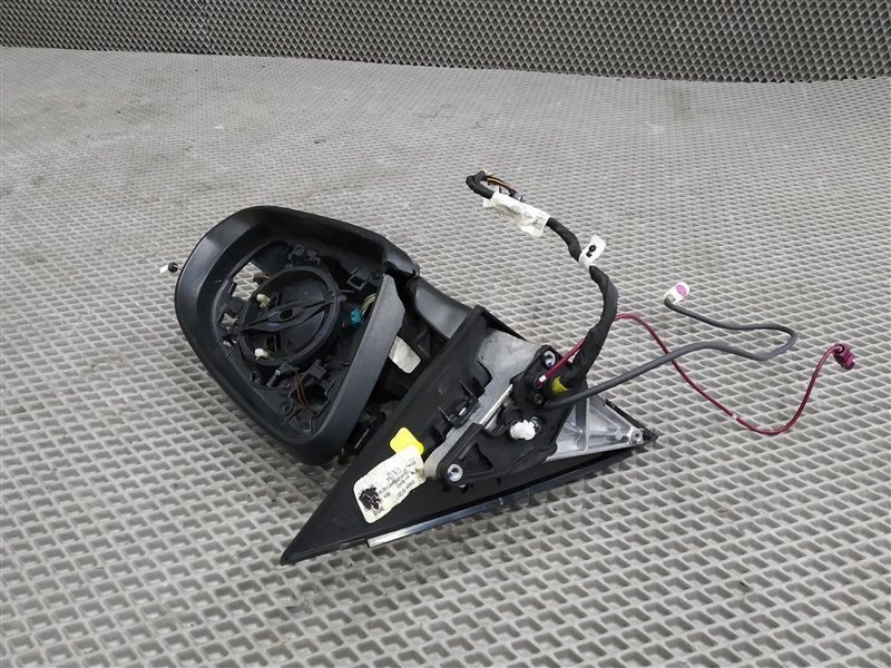 зеркало, 9000 рублей, Санкт-Петербург