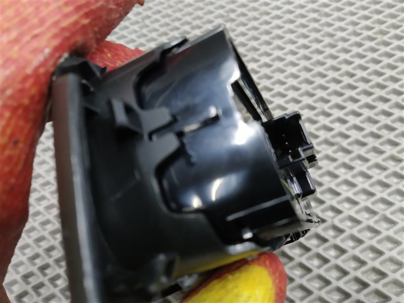 блок кнопок стеклоподъемника, 7300 рублей, Санкт-Петербург