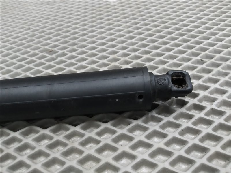 Привод крышки багажника, 20000 рублей, Санкт-Петербург