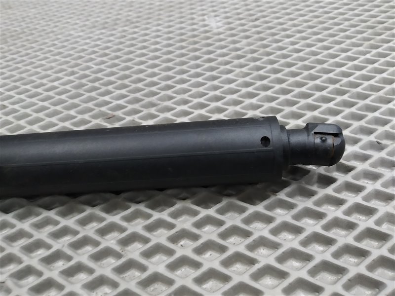 Привод крышки багажника, 20000 рублей, Санкт-Петербург