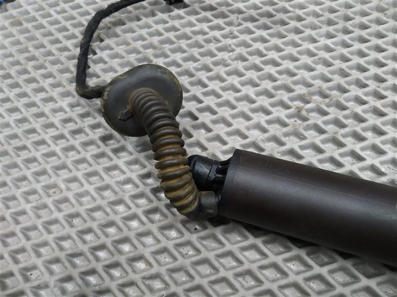 Привод крышки багажника, 20000 рублей, Санкт-Петербург