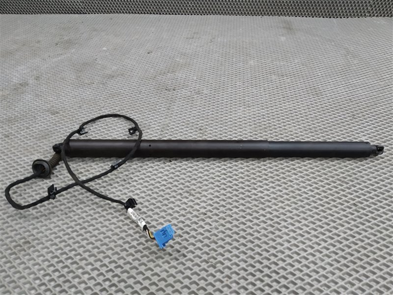 Привод крышки багажника, 20000 рублей, Санкт-Петербург