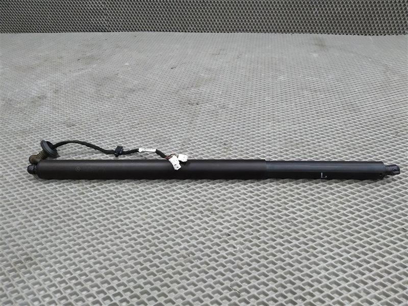 Привод крышки багажника, 15000 рублей, Санкт-Петербург