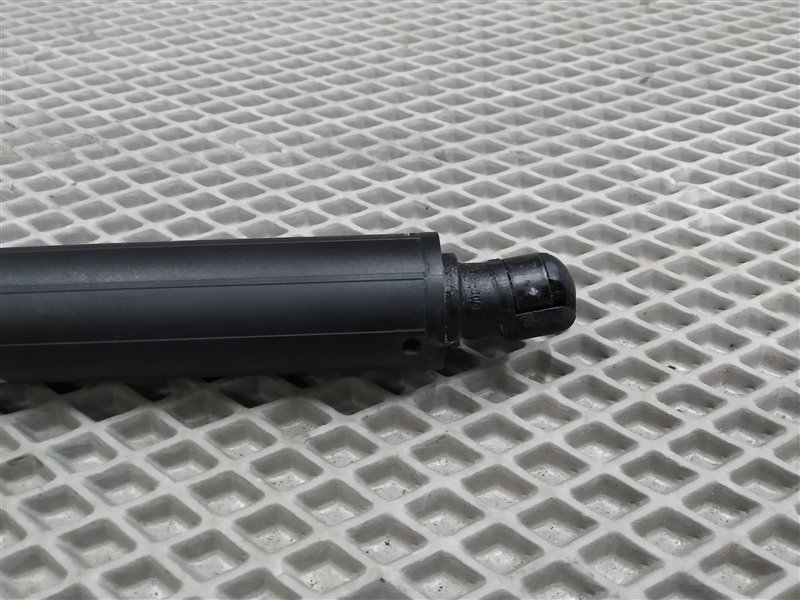 Привод крышки багажника, 15000 рублей, Санкт-Петербург