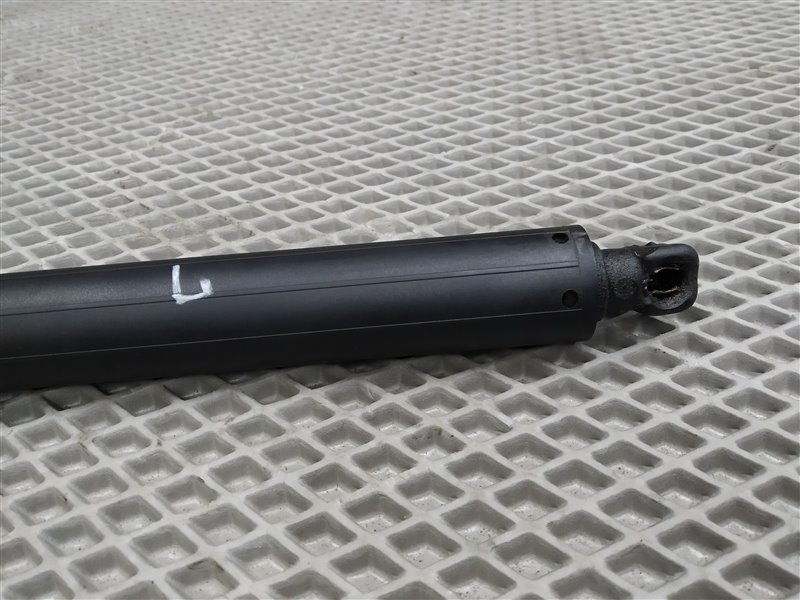 Привод крышки багажника, 15000 рублей, Санкт-Петербург