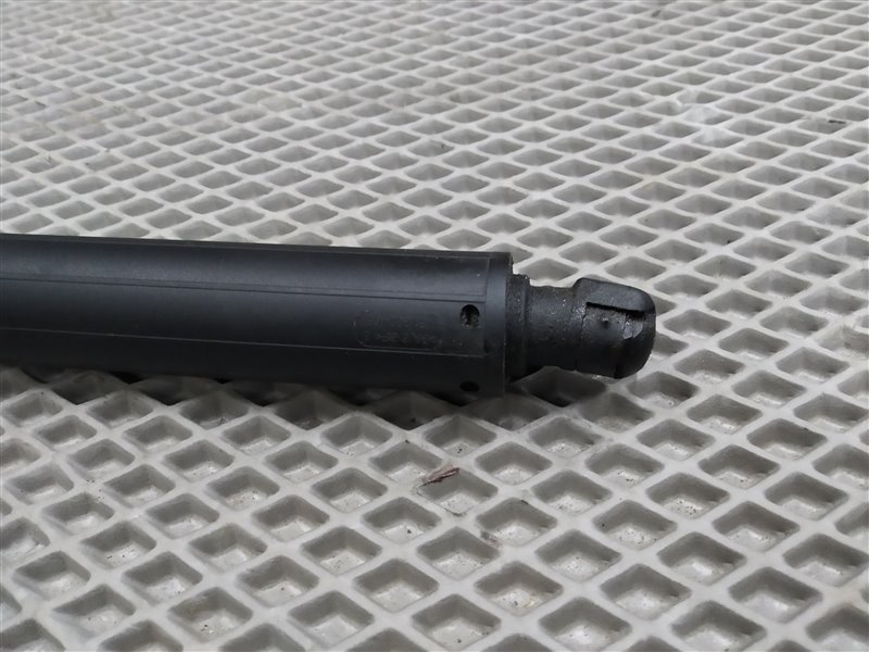 Привод крышки багажника, 15000 рублей, Санкт-Петербург