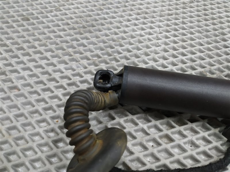 Привод крышки багажника, 15000 рублей, Санкт-Петербург