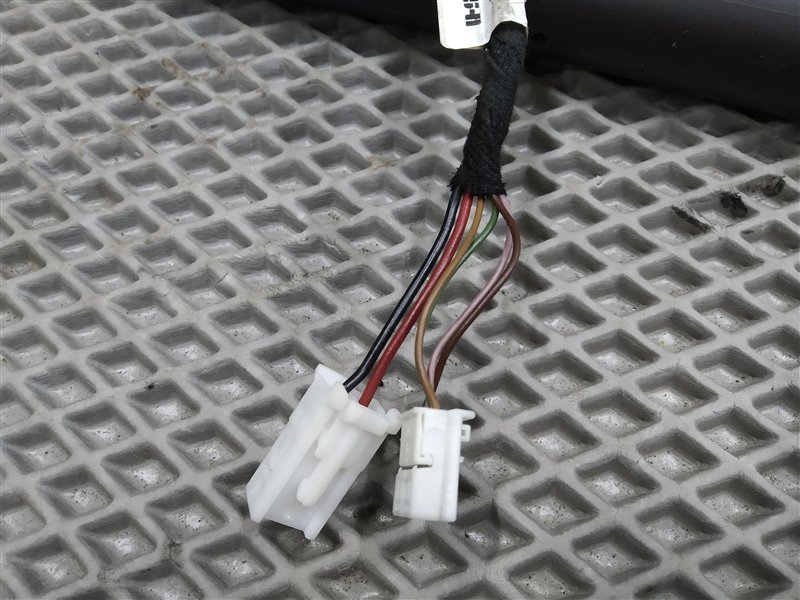 Привод крышки багажника, 15000 рублей, Санкт-Петербург