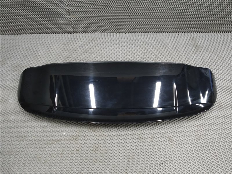 спойлер, 20000 рублей, Санкт-Петербург