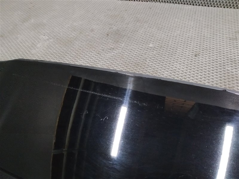 спойлер, 20000 рублей, Санкт-Петербург