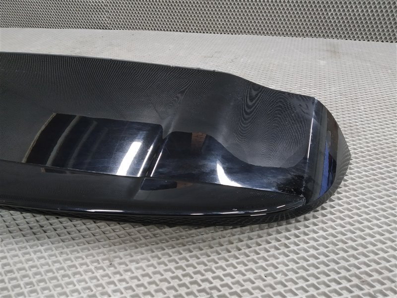 спойлер, 20000 рублей, Санкт-Петербург