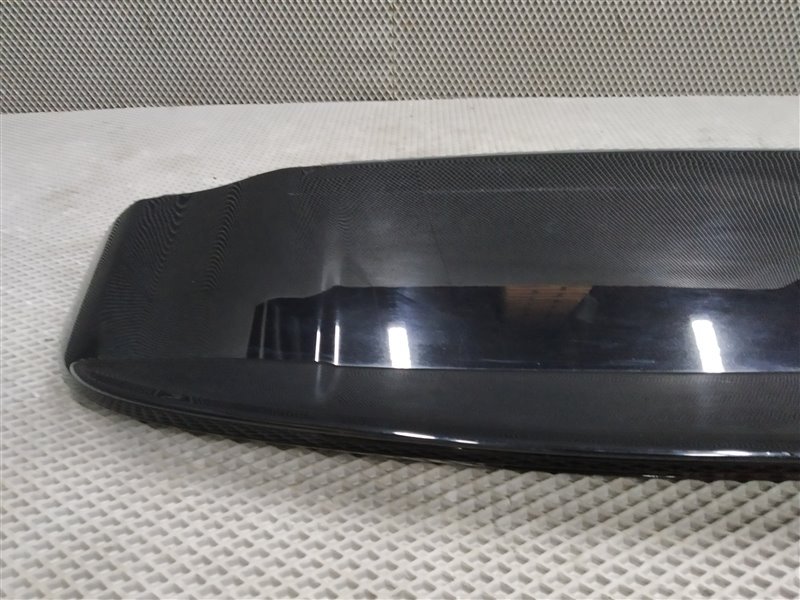 спойлер, 20000 рублей, Санкт-Петербург