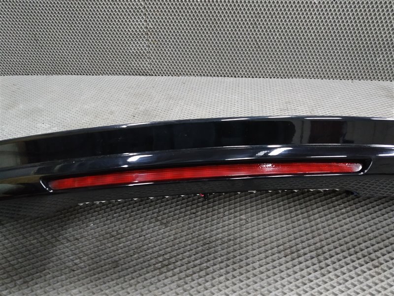 спойлер, 20000 рублей, Санкт-Петербург