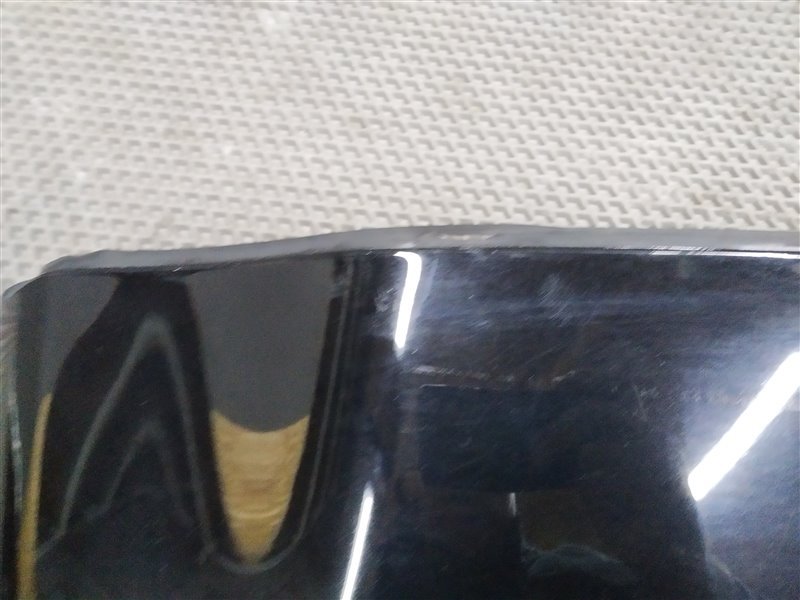 спойлер, 20000 рублей, Санкт-Петербург