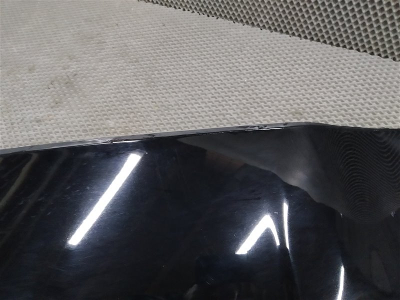 спойлер, 20000 рублей, Санкт-Петербург