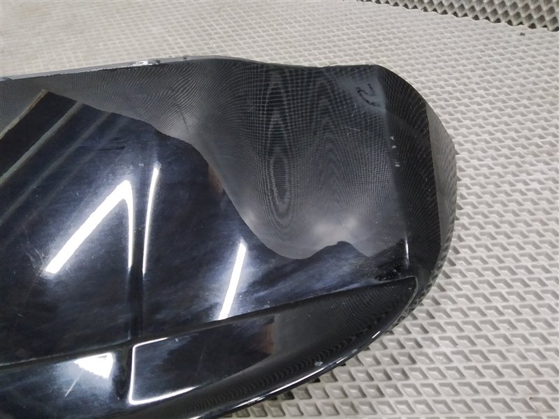 спойлер, 20000 рублей, Санкт-Петербург