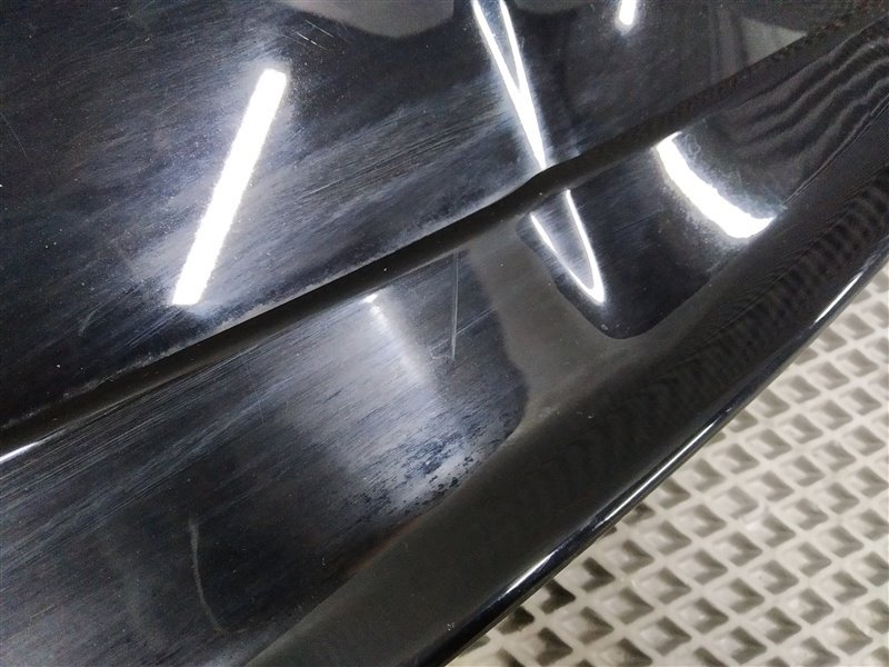 спойлер, 20000 рублей, Санкт-Петербург