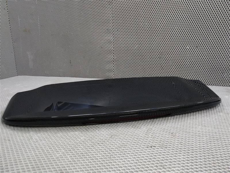 спойлер, 20000 рублей, Санкт-Петербург