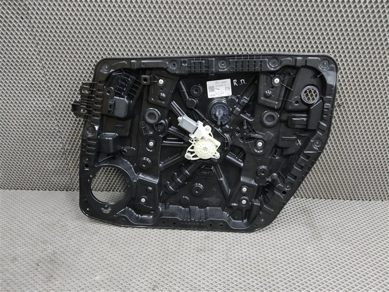 стеклоподъемник, 6000 рублей, Санкт-Петербург