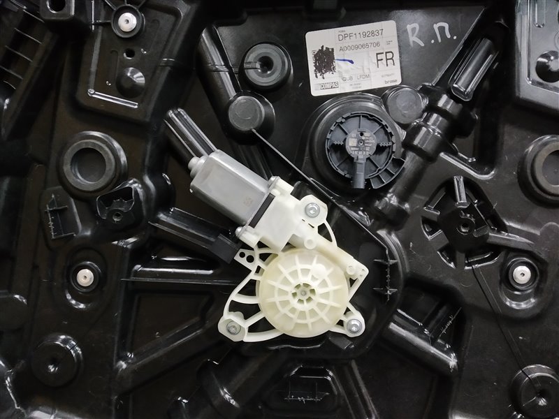 стеклоподъемник, 6000 рублей, Санкт-Петербург