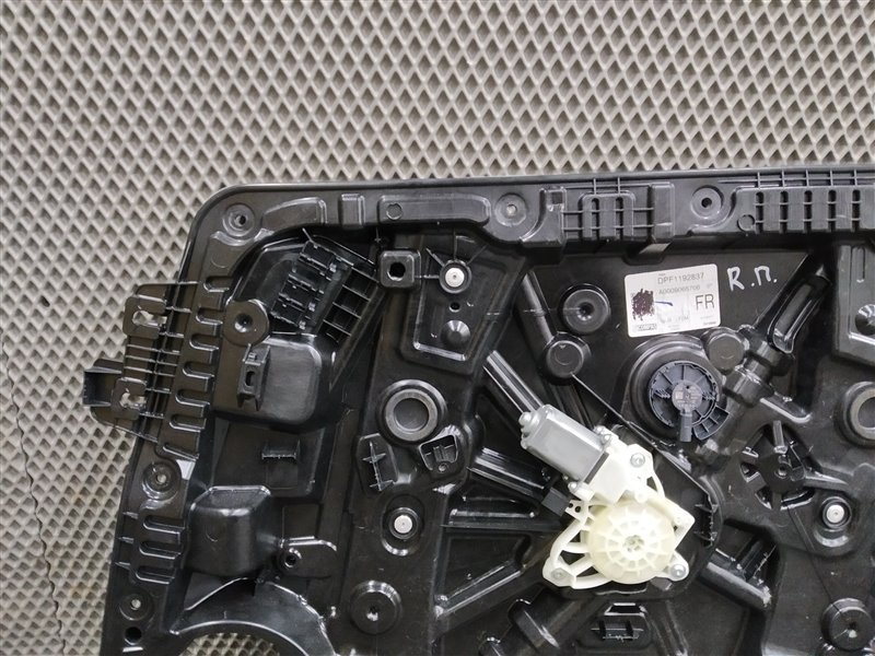 стеклоподъемник, 6000 рублей, Санкт-Петербург