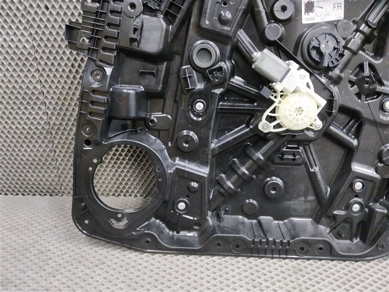 стеклоподъемник, 6000 рублей, Санкт-Петербург