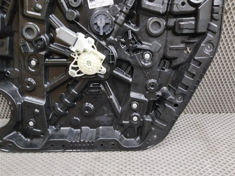 стеклоподъемник, 6000 рублей, Санкт-Петербург