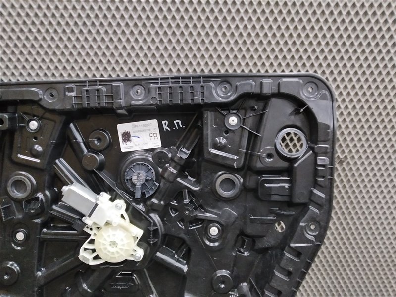 стеклоподъемник, 6000 рублей, Санкт-Петербург