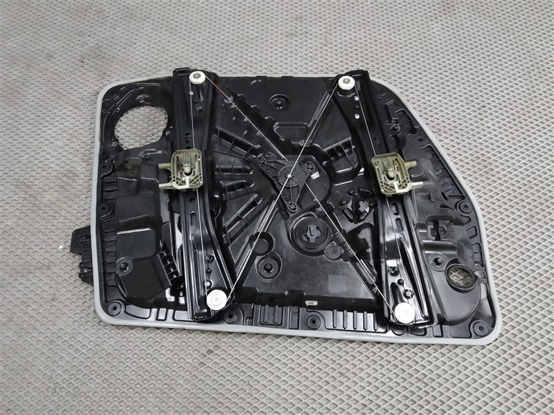 стеклоподъемник, 6000 рублей, Санкт-Петербург