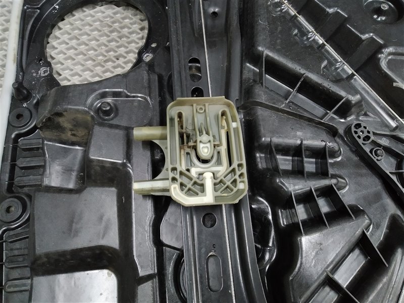 стеклоподъемник, 6000 рублей, Санкт-Петербург