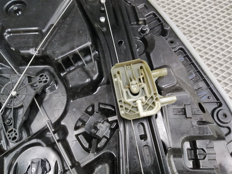 стеклоподъемник, 6000 рублей, Санкт-Петербург