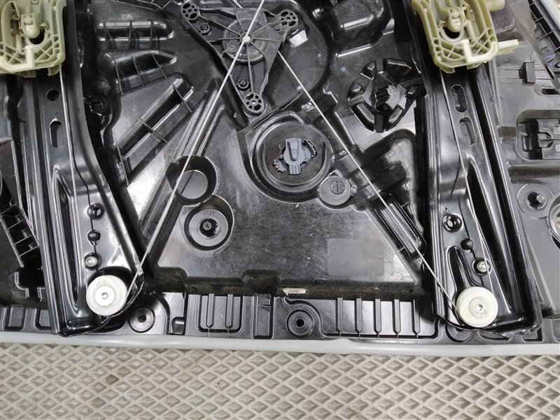 стеклоподъемник, 6000 рублей, Санкт-Петербург