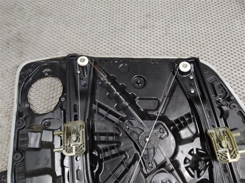 стеклоподъемник, 6000 рублей, Санкт-Петербург