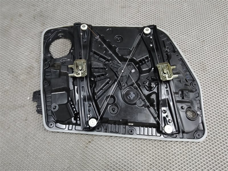 стеклоподъемник, 6000 рублей, Санкт-Петербург