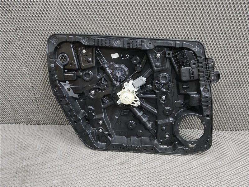 стеклоподъемник, 9200 рублей, Санкт-Петербург