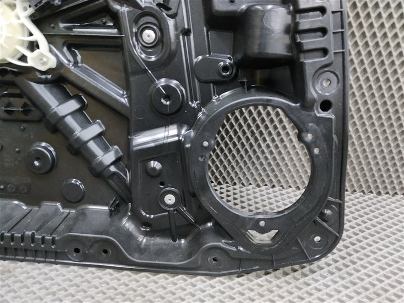 стеклоподъемник, 9200 рублей, Санкт-Петербург