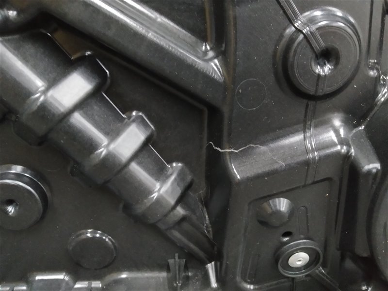 стеклоподъемник, 9200 рублей, Санкт-Петербург