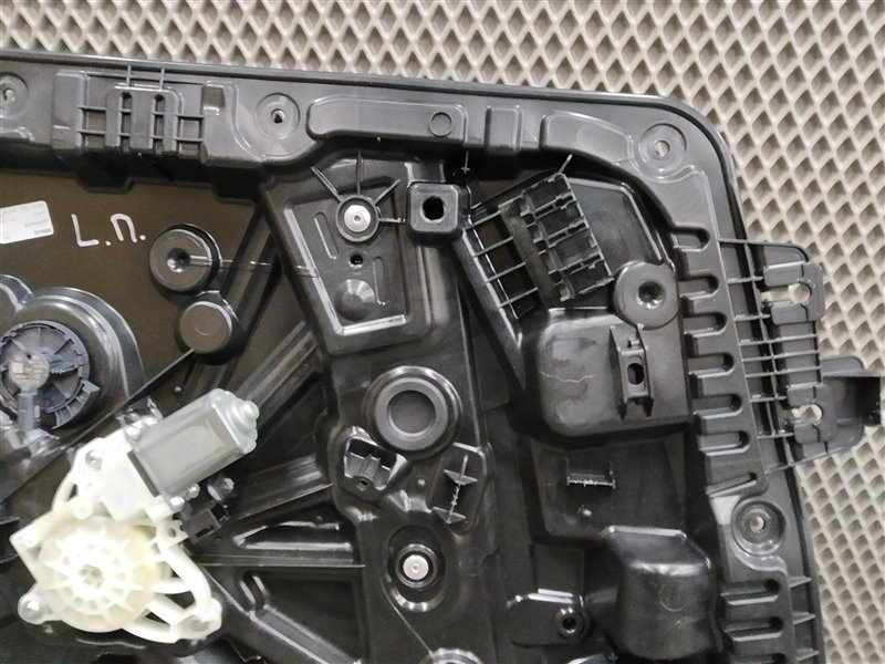 стеклоподъемник, 9200 рублей, Санкт-Петербург