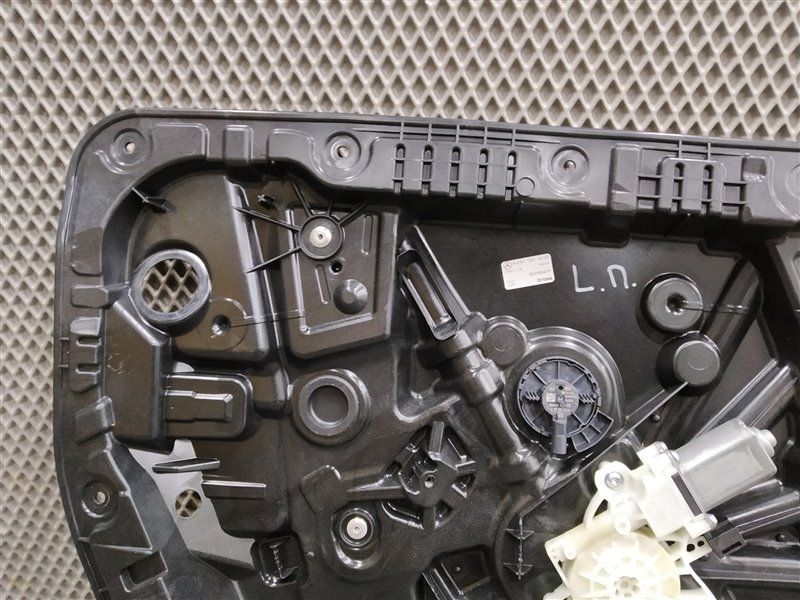 стеклоподъемник, 9200 рублей, Санкт-Петербург