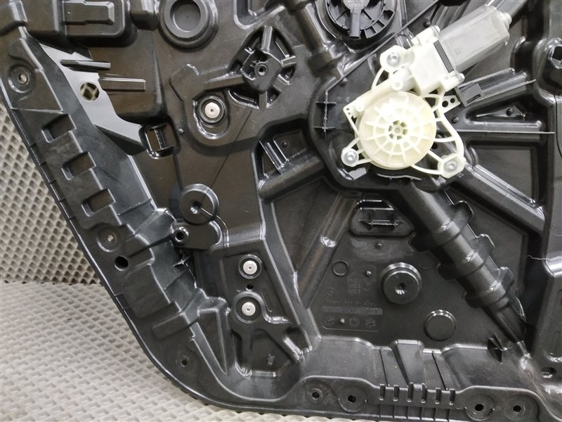 стеклоподъемник, 9200 рублей, Санкт-Петербург