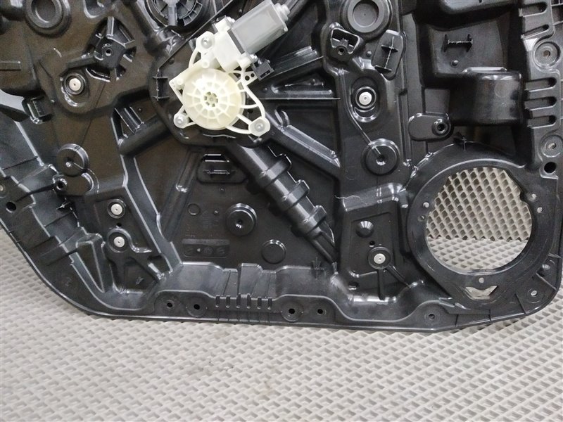 стеклоподъемник, 9200 рублей, Санкт-Петербург