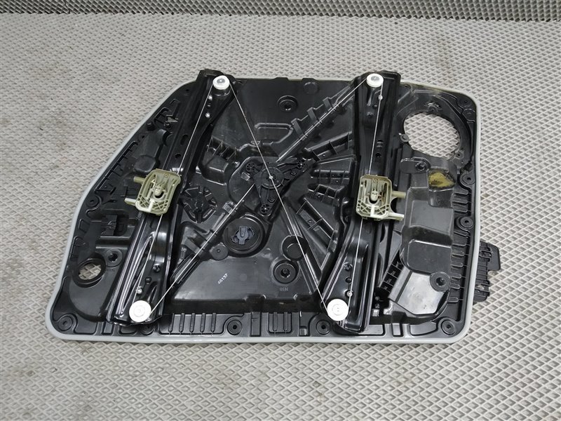 стеклоподъемник, 9200 рублей, Санкт-Петербург