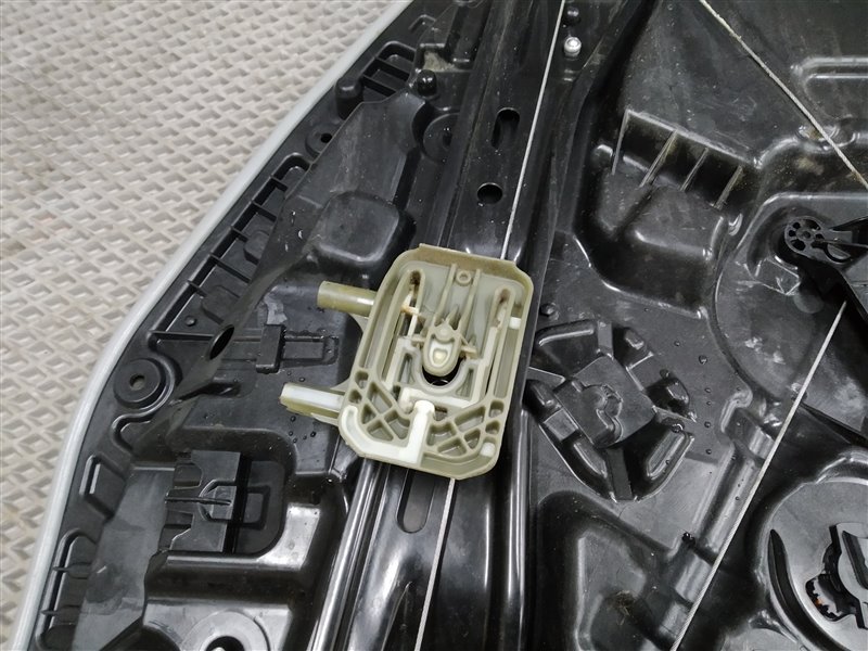 стеклоподъемник, 9200 рублей, Санкт-Петербург