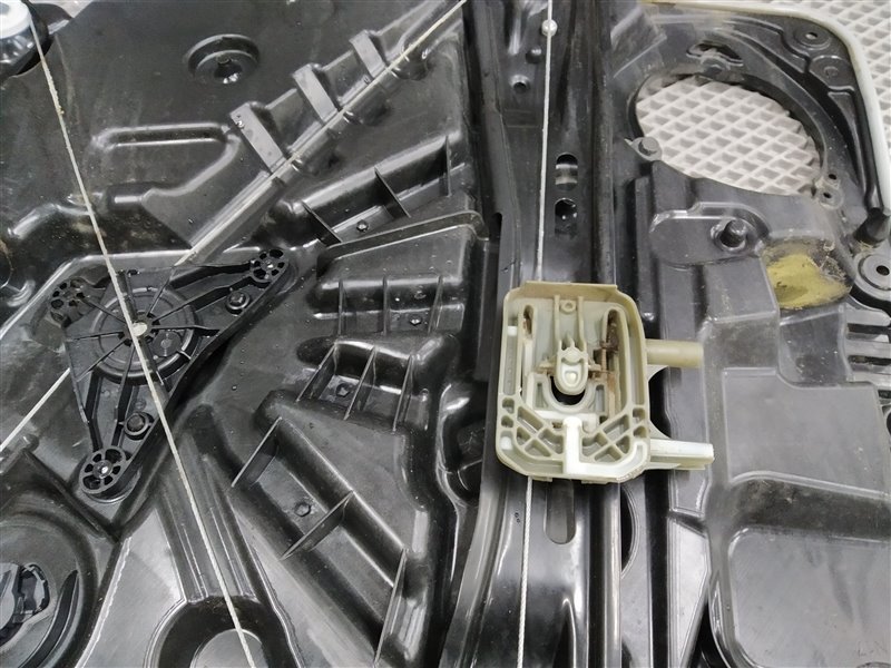 стеклоподъемник, 9200 рублей, Санкт-Петербург