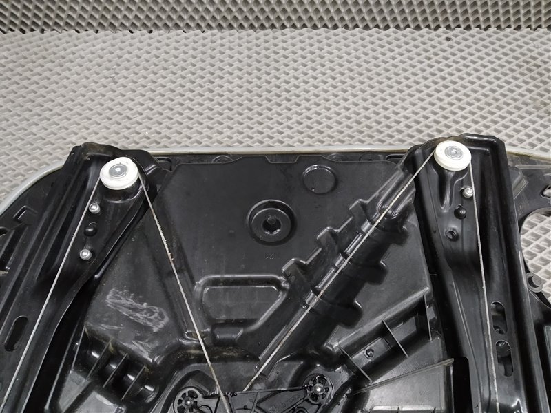 стеклоподъемник, 9200 рублей, Санкт-Петербург