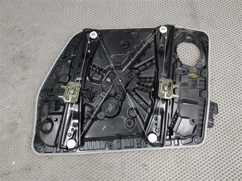 стеклоподъемник, 9200 рублей, Санкт-Петербург