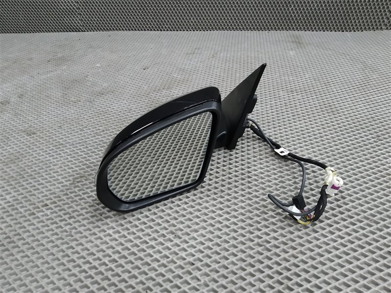 зеркало, 70000 рублей, Санкт-Петербург