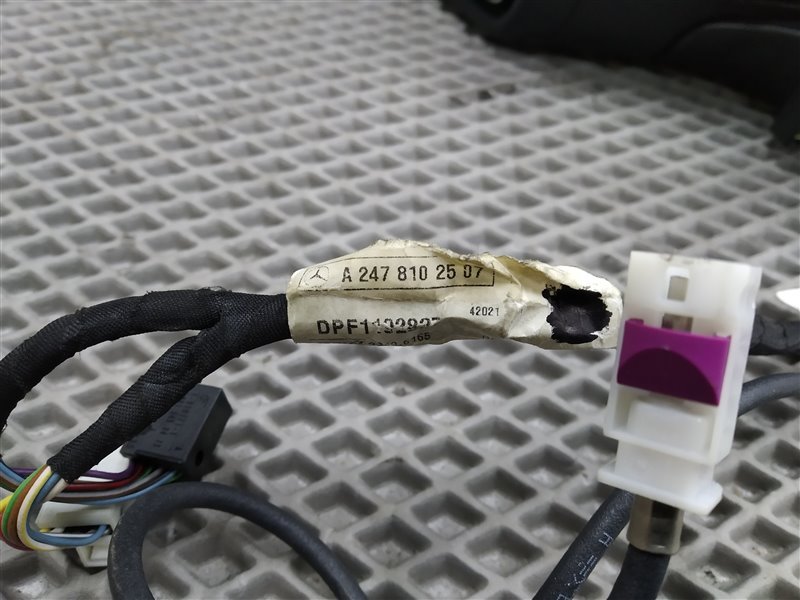 зеркало, 70000 рублей, Санкт-Петербург