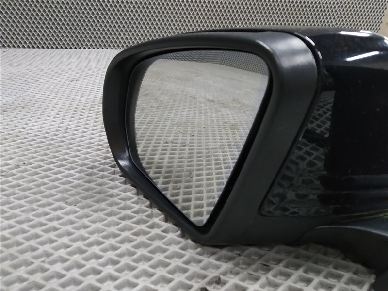 зеркало, 70000 рублей, Санкт-Петербург