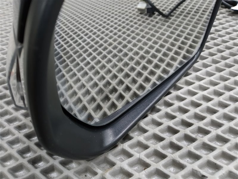 зеркало, 70000 рублей, Санкт-Петербург